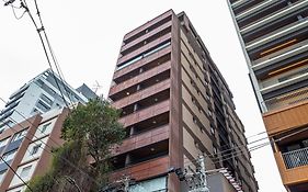 Apartamentos completos novos ao lado da Av Paulista e MASP - Next Paulista